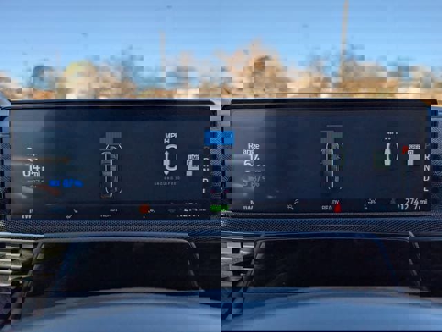 Certified 2022 Ford Mustang Mach-E Premium image 15