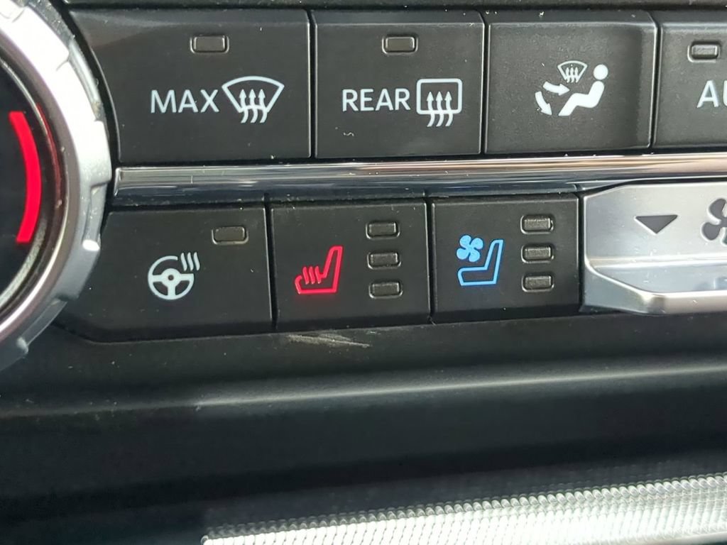 Certified 2022 Ford F150 King Ranch w/ Equipment Group 601A High AWD/4WD image 22