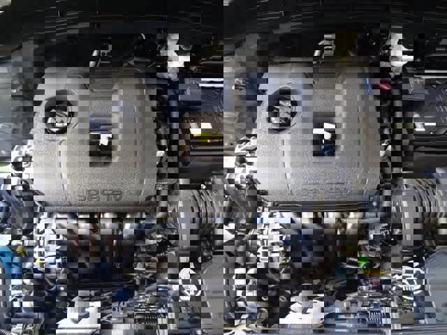 Used 2023 Kia Soul LX w/ LX Technology Package image 34