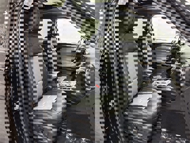 Certified 2023 Ford Explorer XLT w/ Equipment Group 202A image 16