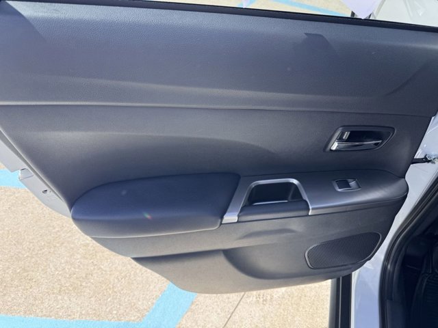 Used 2024 Mitsubishi Outlander Sport SE image 29