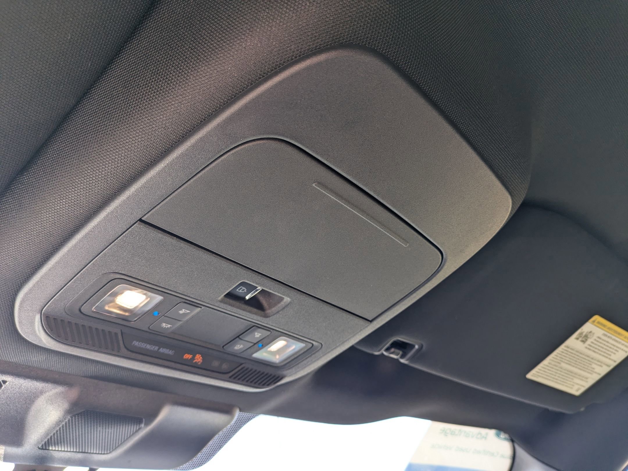 Certified 2023 Ford F150 XLT w/ Equipment Group 302A High image 26