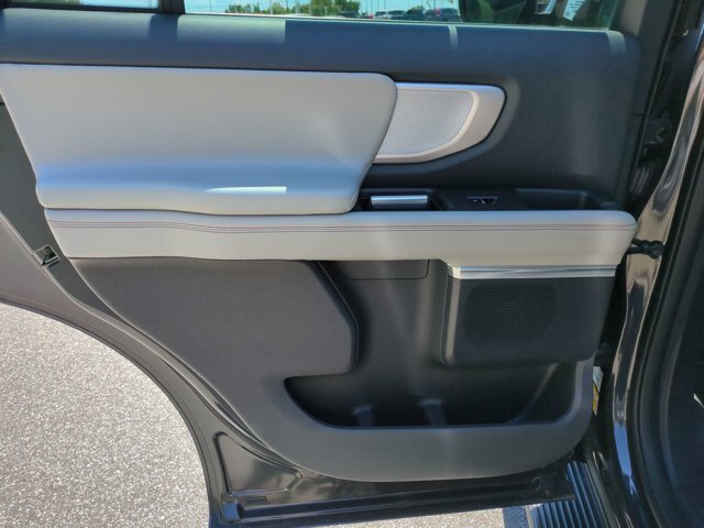 Certified 2025 Ford Expedition Active RWD image 29