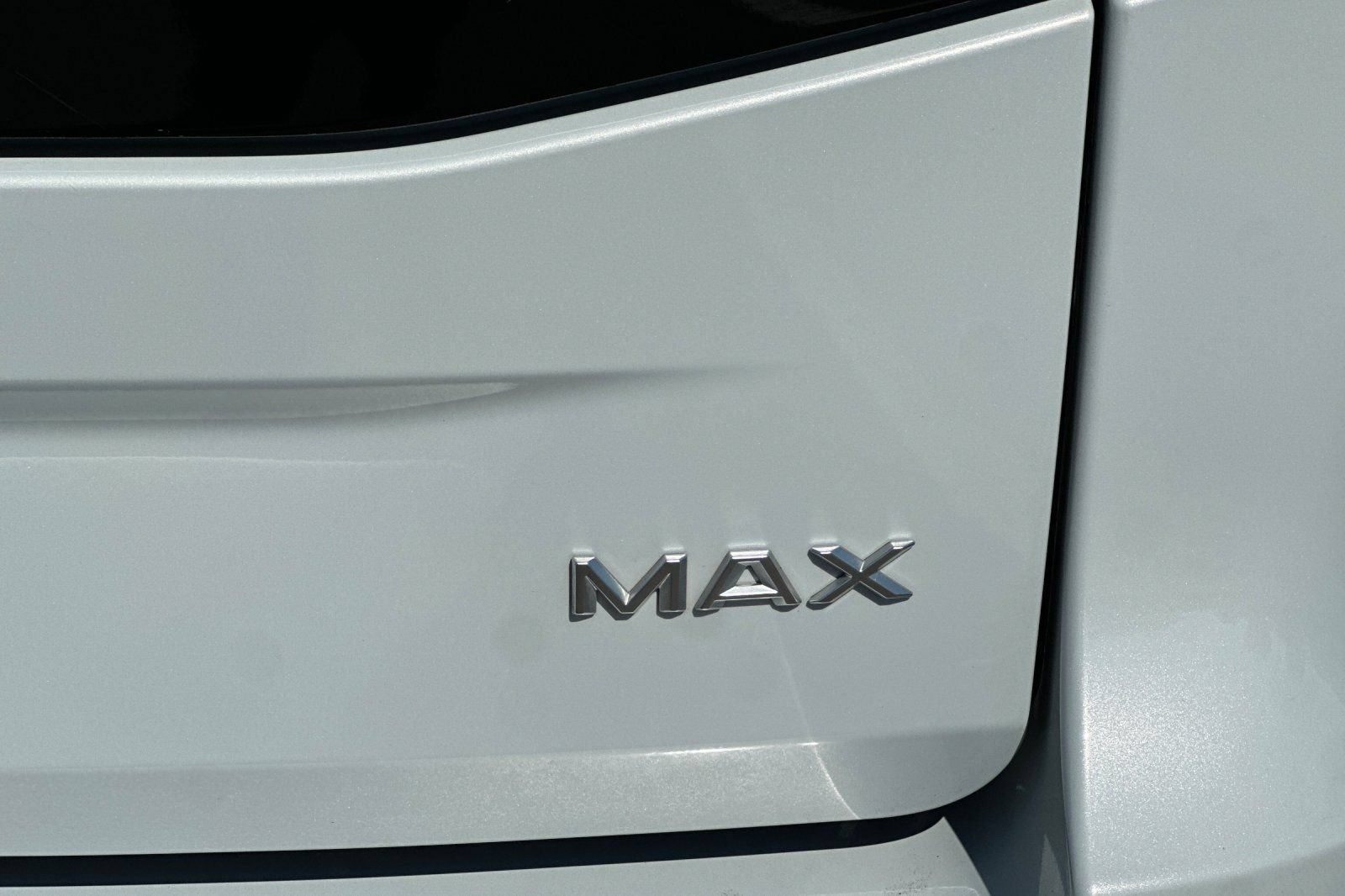 Certified 2025 Ford Expedition Max Active AWD/4WD image 28