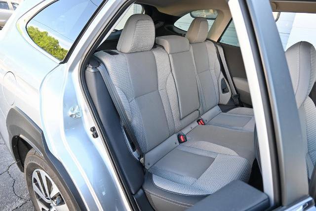 Used 2023 Subaru Outback Premium image 25