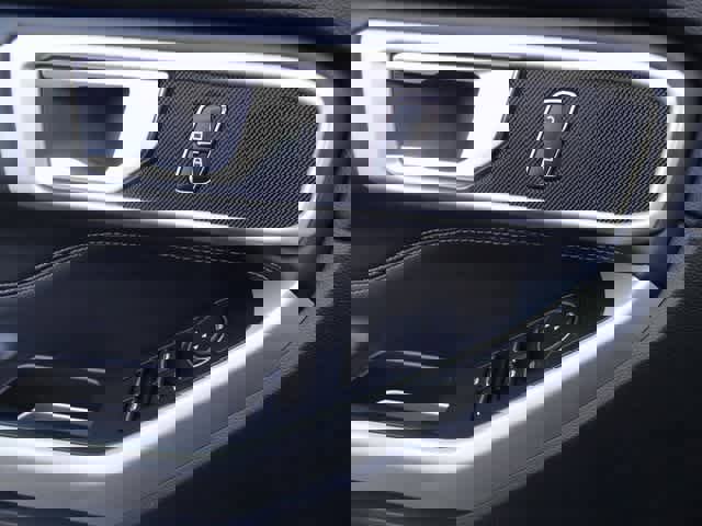 Certified 2022 Ford Explorer XLT image 16