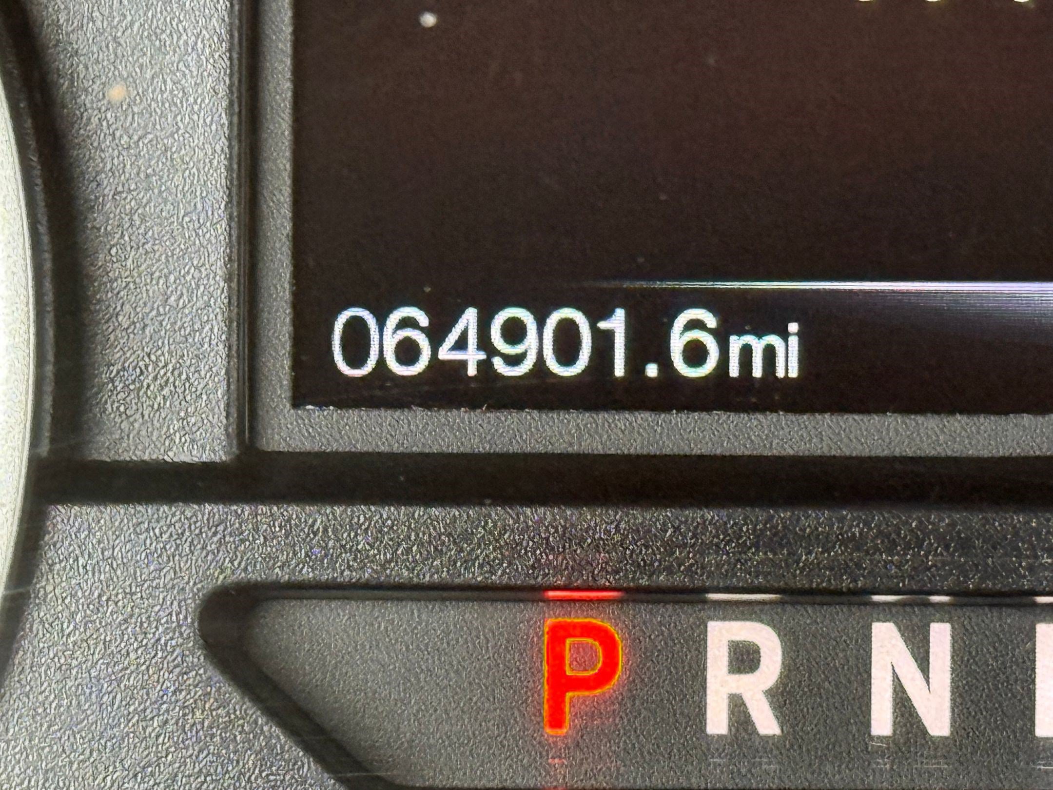 Certified 2019 Ford F250 XLT AWD/4WD image 22