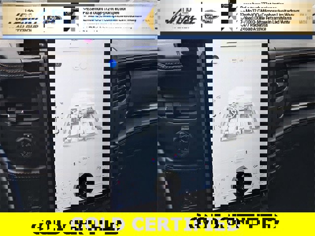 Certified 2023 Ford Expedition Platinum image 23