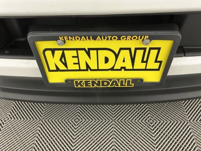 Certified 2024 Ford F350 Platinum image 36