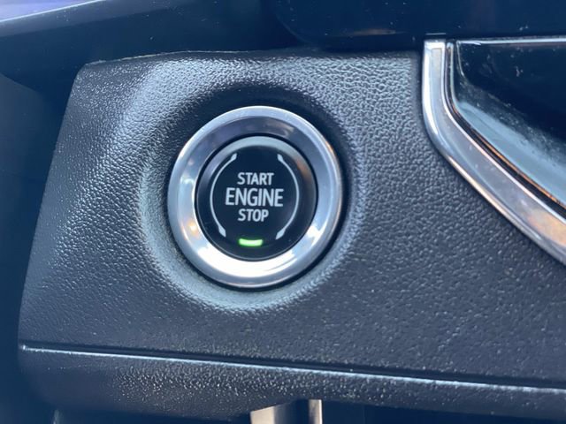 Used 2023 Chevrolet Colorado W/T RWD image 18