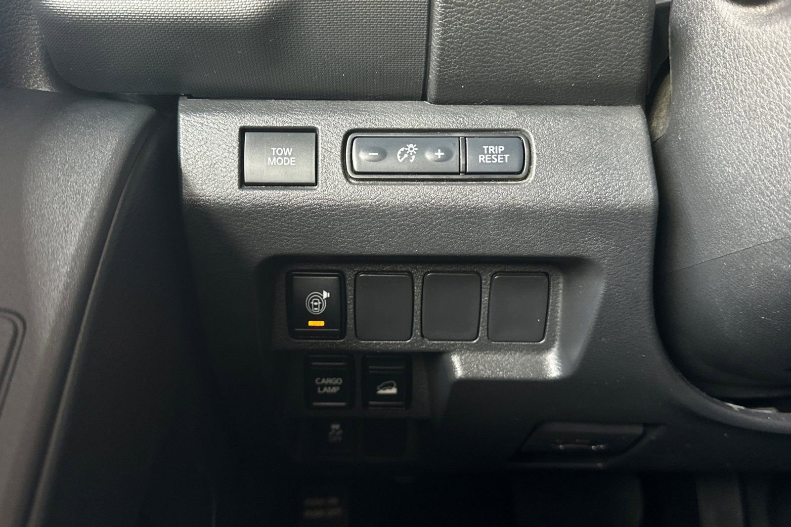 Used 2022 Nissan Frontier S w/ Technology Package image 27