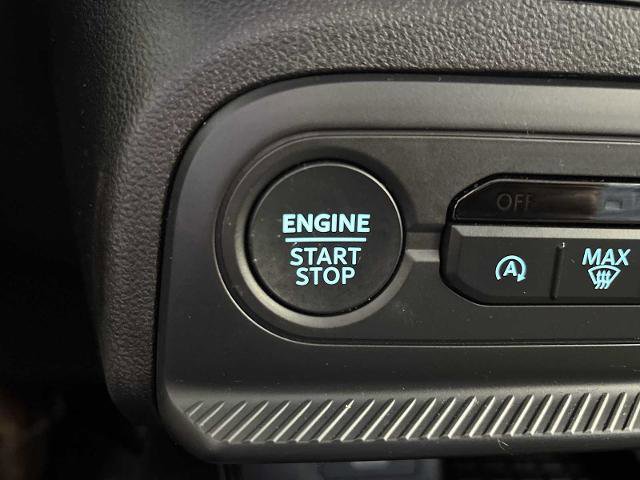 Certified 2025 Ford Bronco Sport Badlands image 15