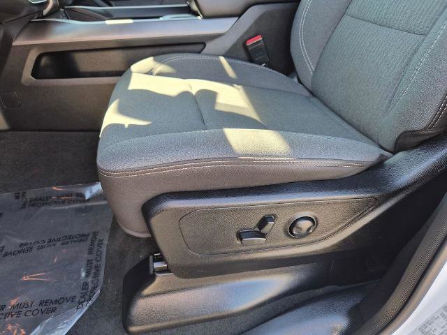 Used 2022 RAM 1500 Big Horn image 16