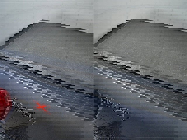 Certified 2023 Ford F150 XLT w/ Equipment Group 302A High image 11