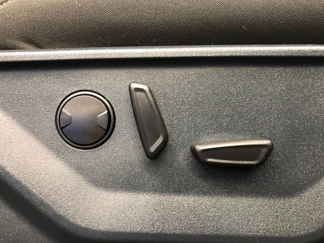 Certified 2023 Ford F150 XLT w/ Equipment Group 302A High image 33