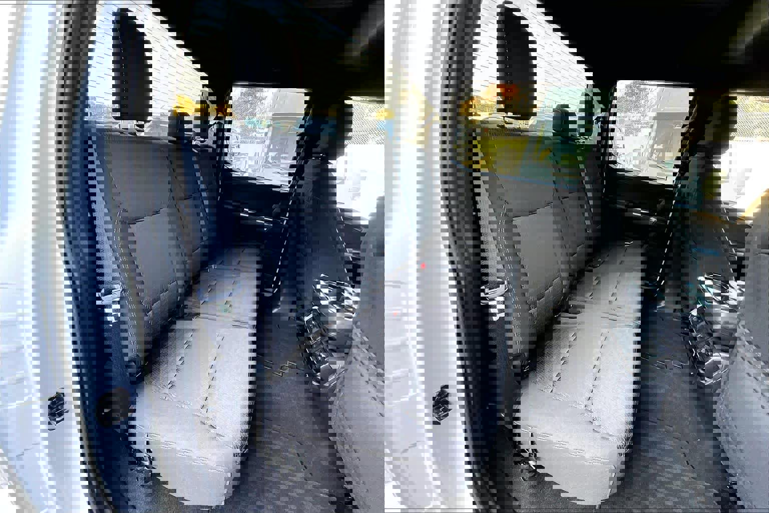 Certified 2023 Ford F150 XLT w/ Equipment Group 302A High image 20