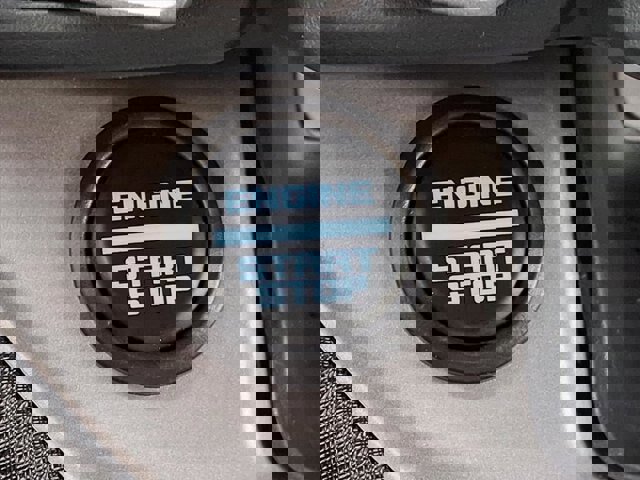 Certified 2023 Ford Bronco Sport Big Bend w/ Convenience Package image 11