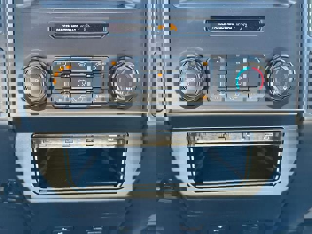 Certified 2019 Ford F150 XL w/ Equipment Group 101A Mid image 28