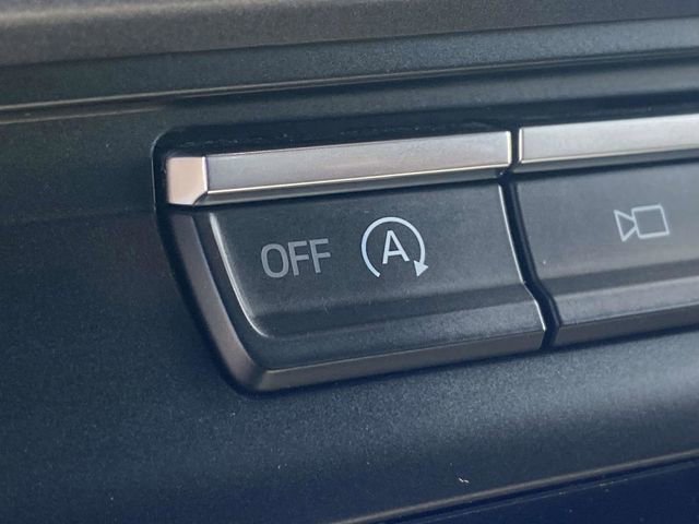 Certified 2024 Ford F150 XLT w/ Tow/Haul Package AWD/4WD image 29