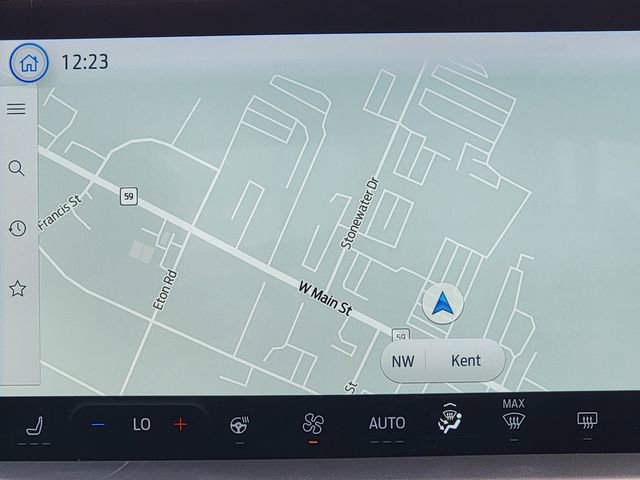 Certified 2023 Ford Escape Active w/ Tech Pack #2 FWD image 28