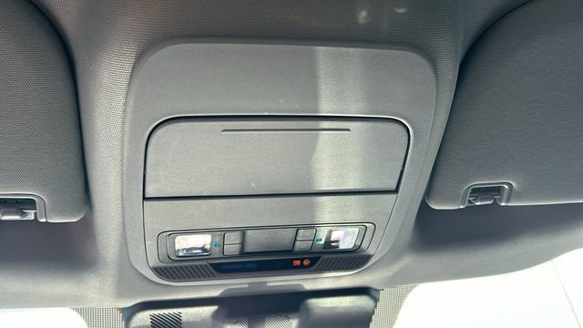 Certified 2023 Ford F250 XL w/ STX Appearance Package image 20