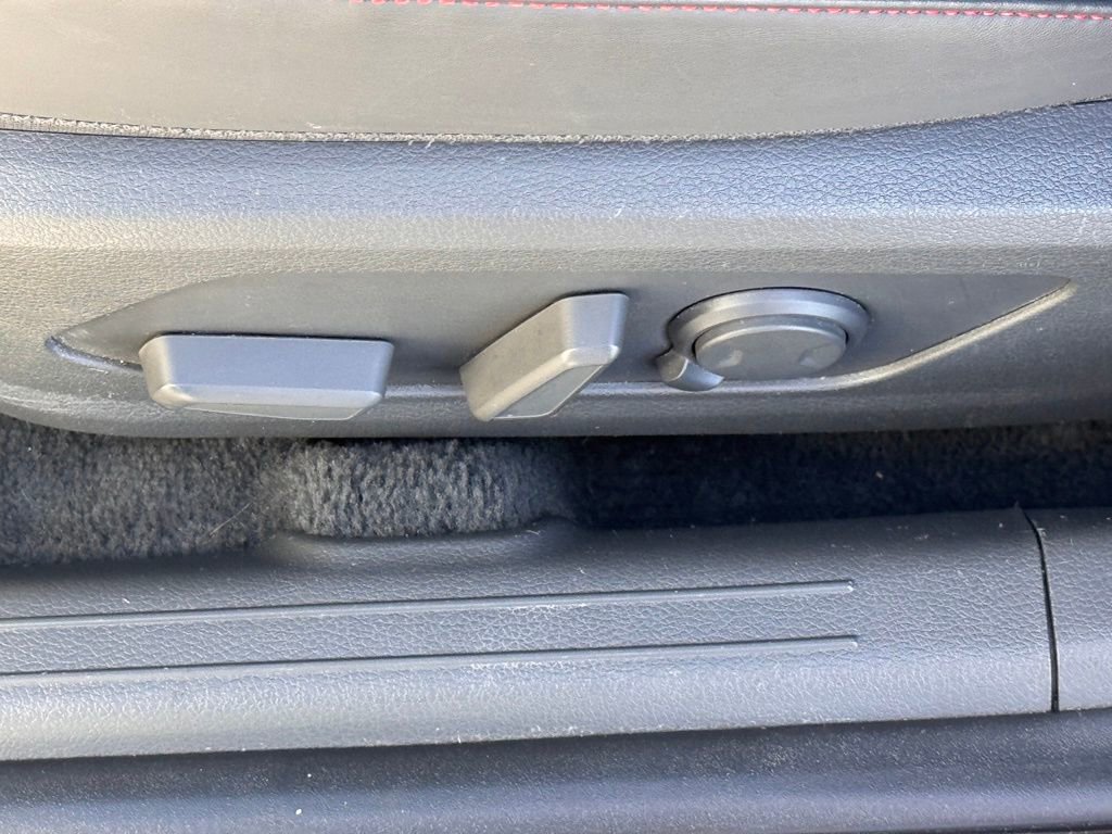 Used 2024 Hyundai Sonata N Line image 18