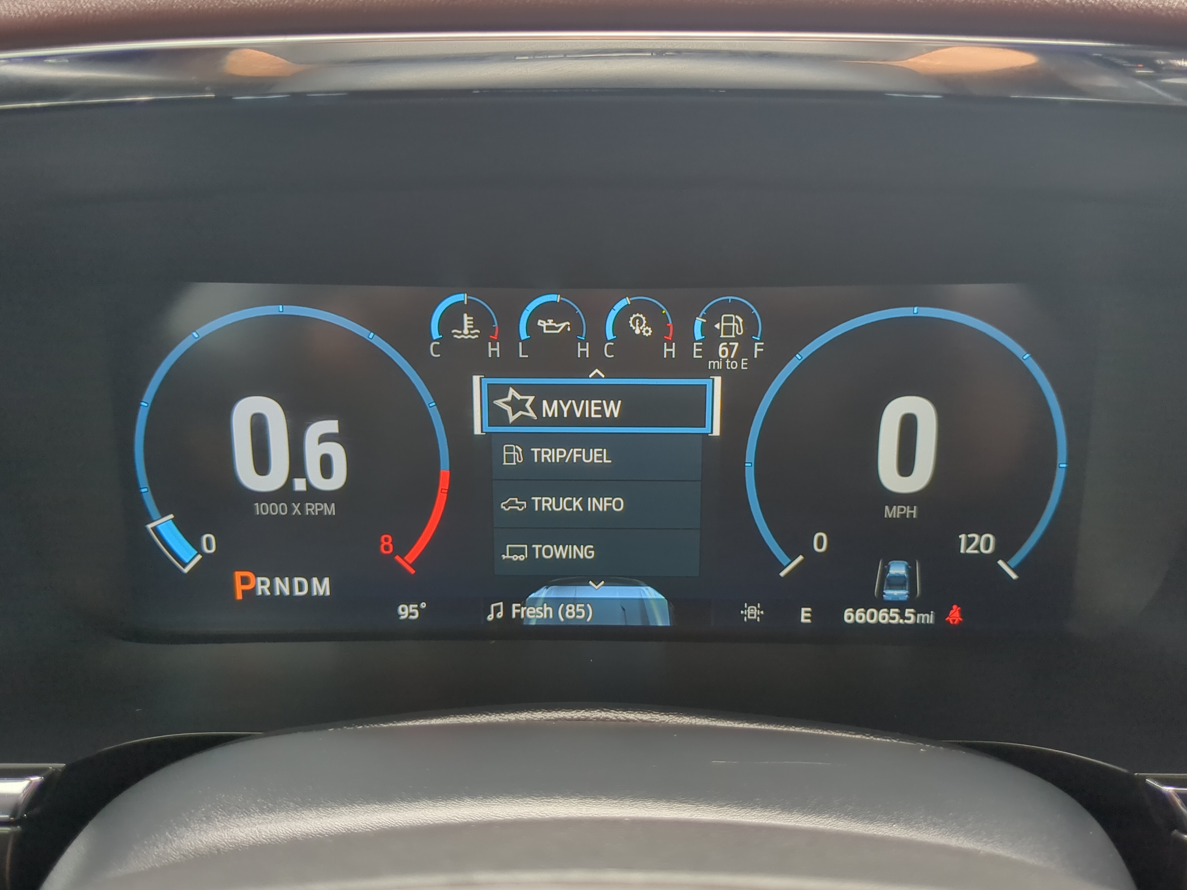 Certified 2022 Ford F150 Lariat AWD/4WD image 26
