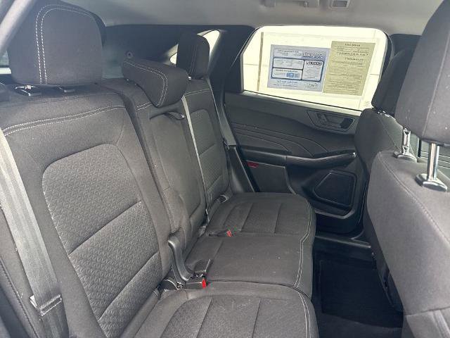 Certified 2024 Ford Escape Active image 30