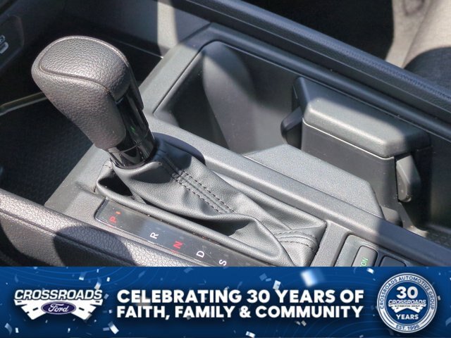 Used 2024 Honda Accord EX image 25