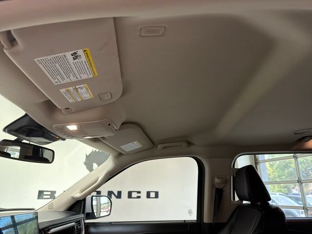 Certified 2022 Ford Expedition XLT AWD/4WD image 22