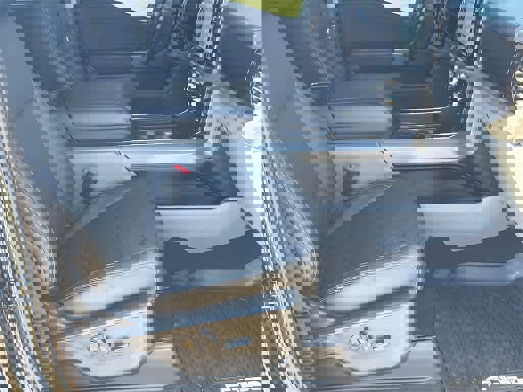 Certified 2022 Ford F150 XLT w/ Equipment Group 302A High image 12