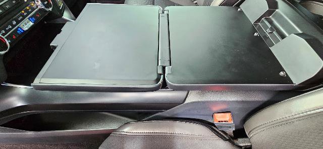 Certified 2022 Ford F150 Raptor w/ Equipment Group 801A High AWD/4WD image 16