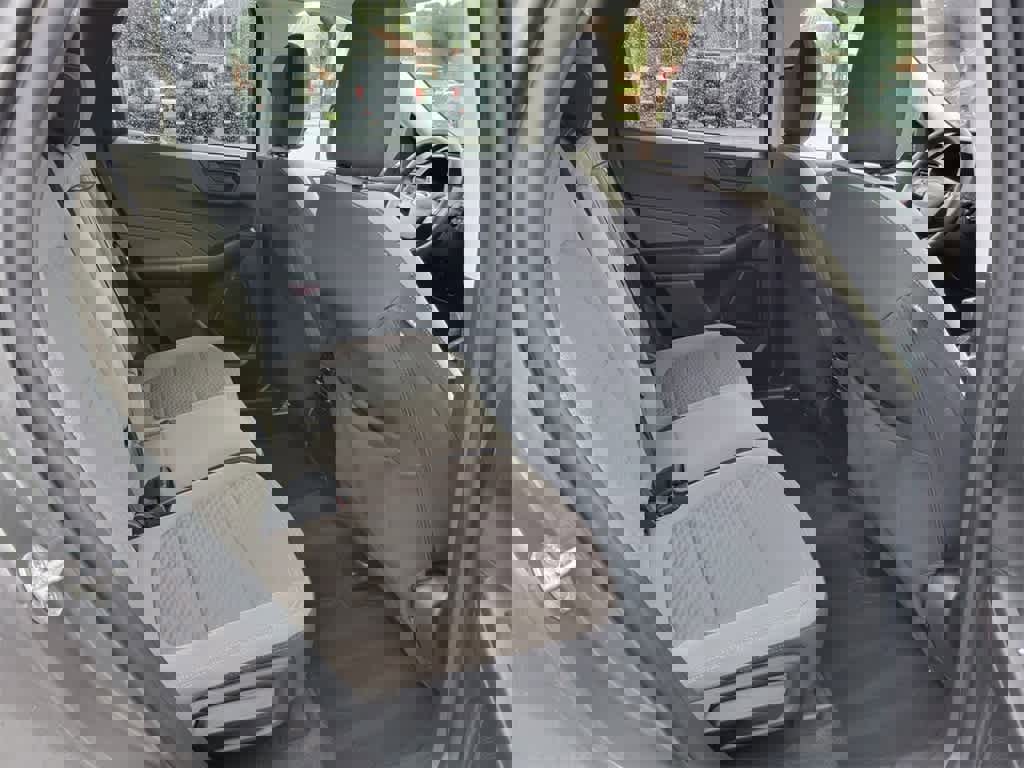 Certified 2022 Ford Escape SE w/ Convenience Package image 14