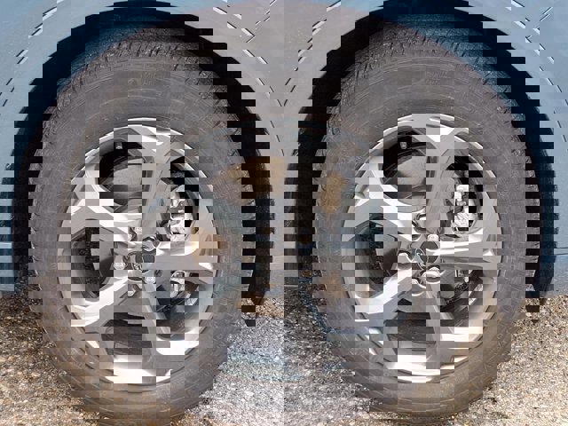 Certified 2024 Ford Escape ST-Line w/ Tech Pack #1 image 32