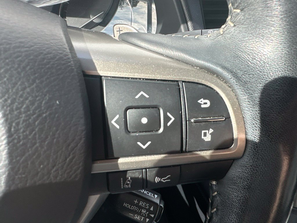 Used 2020 Lexus RX 350 FWD w/ Premium Package image 44