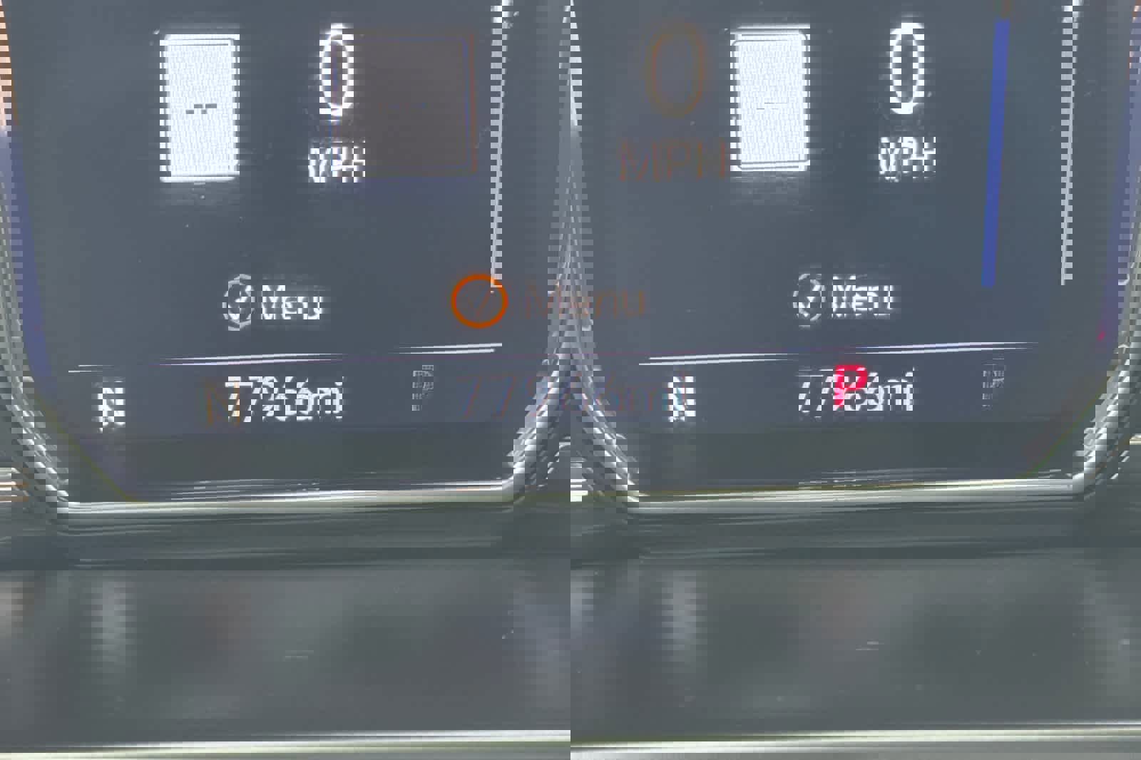 Used 2022 GMC Sierra 1500 AT4 w/ AT4 Premium Package image 25