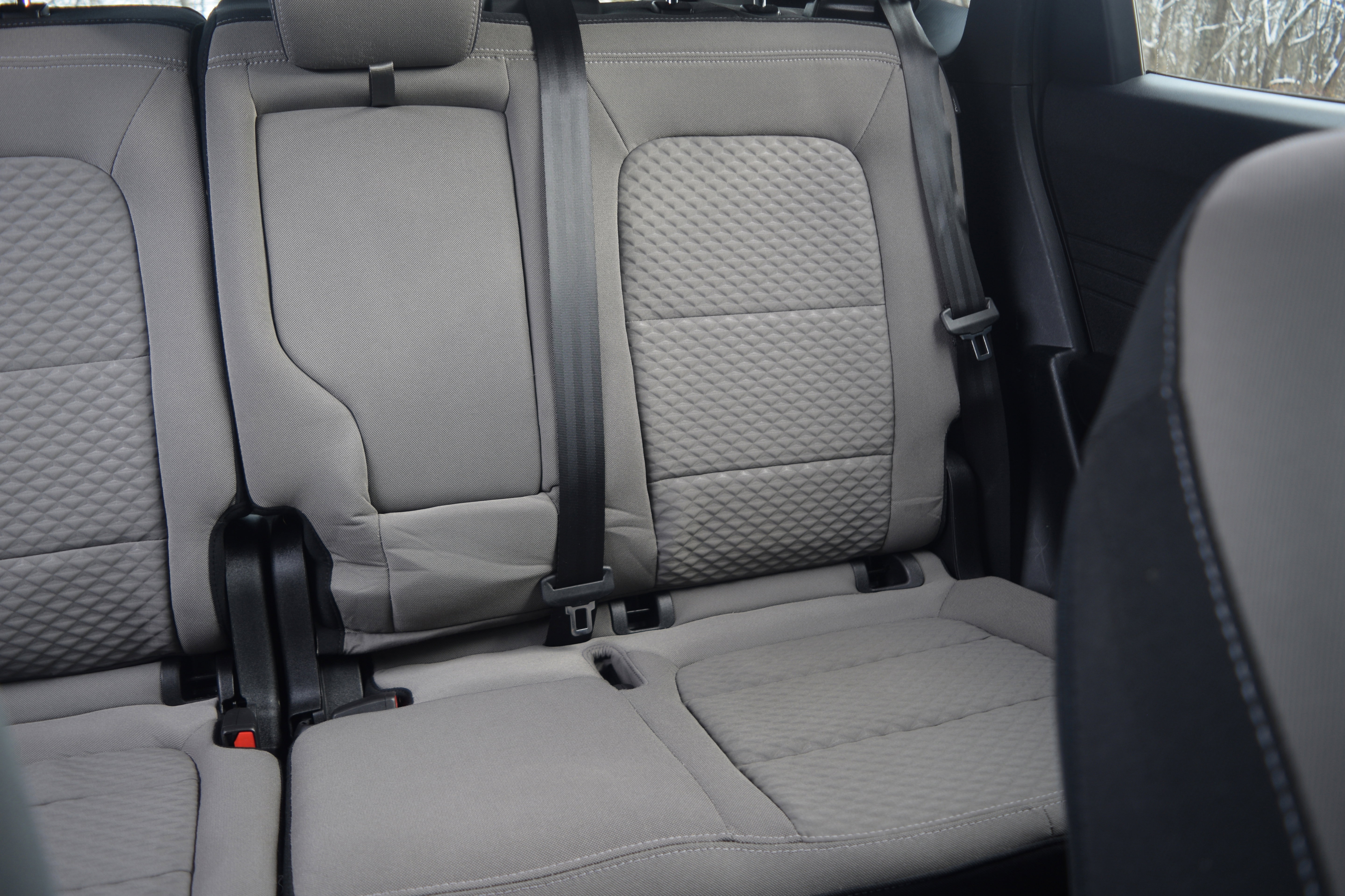 Certified 2022 Ford Escape SE w/ Convenience Package image 17