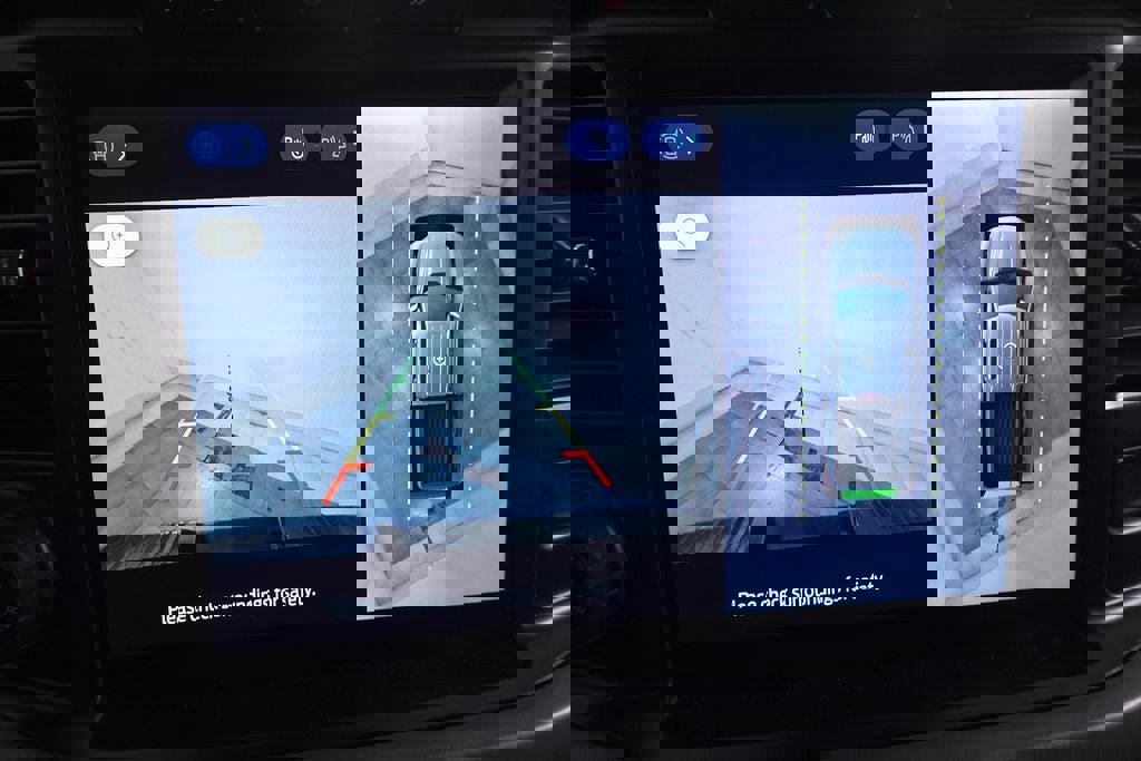 Certified 2024 Ford F150 XLT w/ Tow/Haul Package image 30