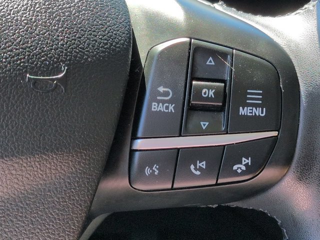 Certified 2024 Ford Bronco Sport Outer Banks AWD/4WD image 31