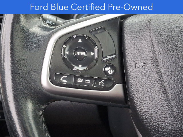 Used 2020 Honda CR-V EX-L image 22