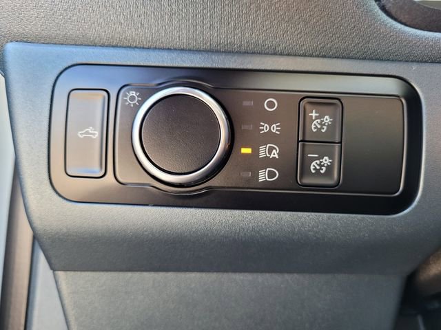 Certified 2024 Ford Maverick Tremor w/ Tremor Off-Road Package image 23