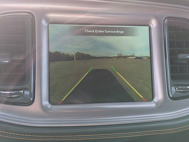 Used 2023 Dodge Challenger GT w/ Plus Package image 23