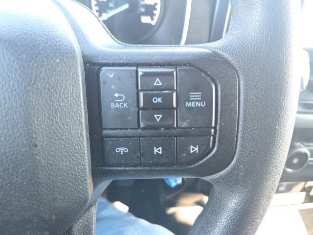 Certified 2023 Ford F150 XL w/ STX Appearance Package image 36