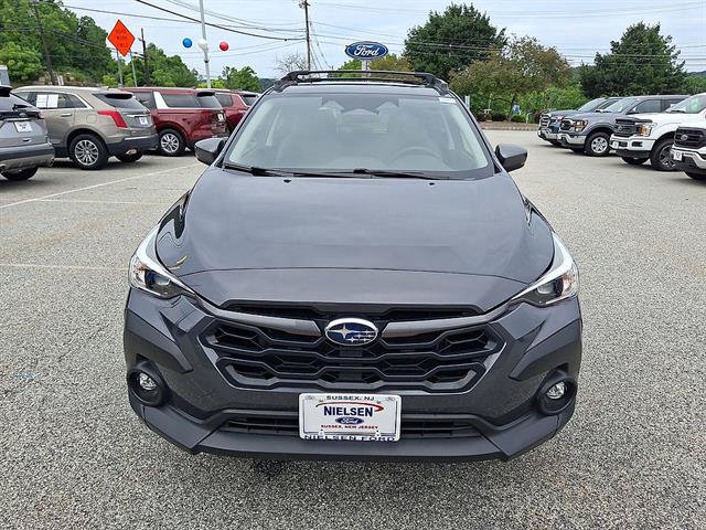 Used 2024 Subaru Crosstrek 2.0i Premium AWD/4WD image 29