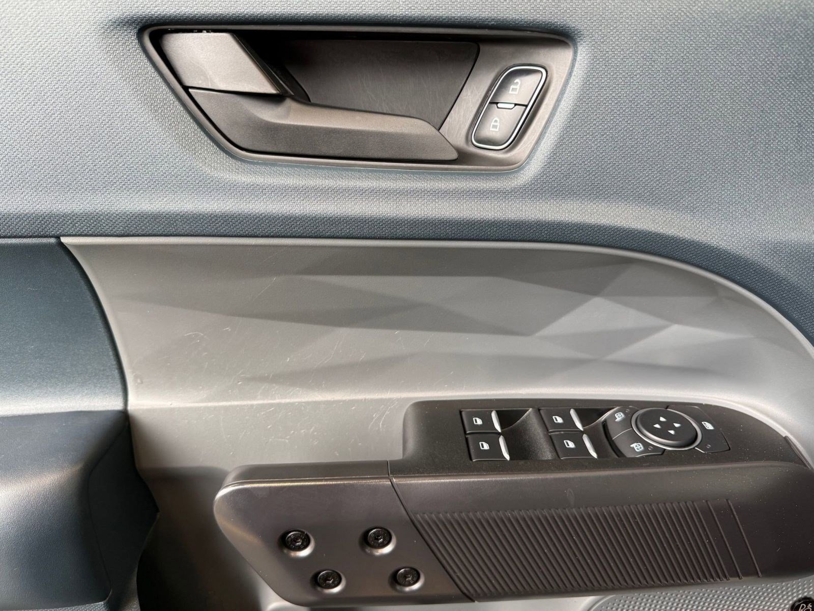 Certified 2024 Ford Maverick Lariat w/ Black Appearance Package FWD image 13