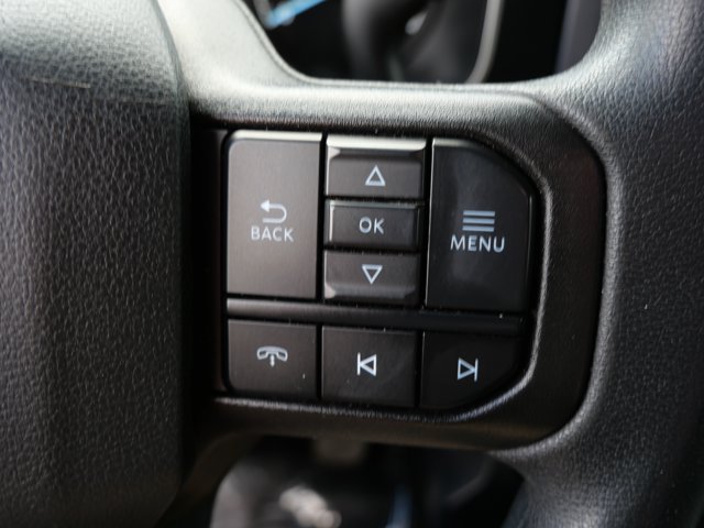 Certified 2023 Ford F150 XLT AWD/4WD image 23