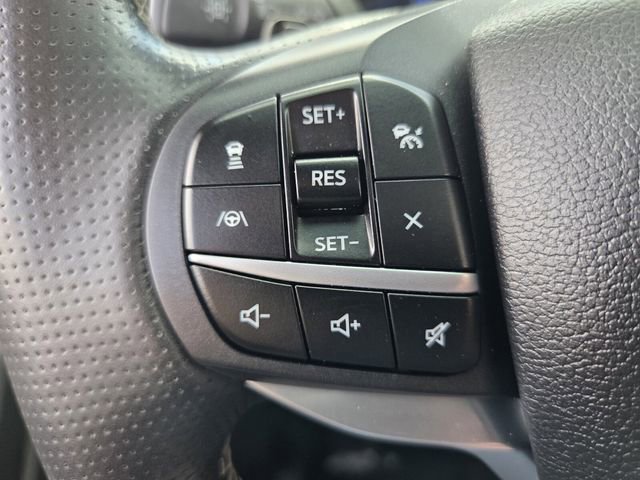 Certified 2020 Ford Explorer ST w/ ST Street Pack AWD/4WD image 33