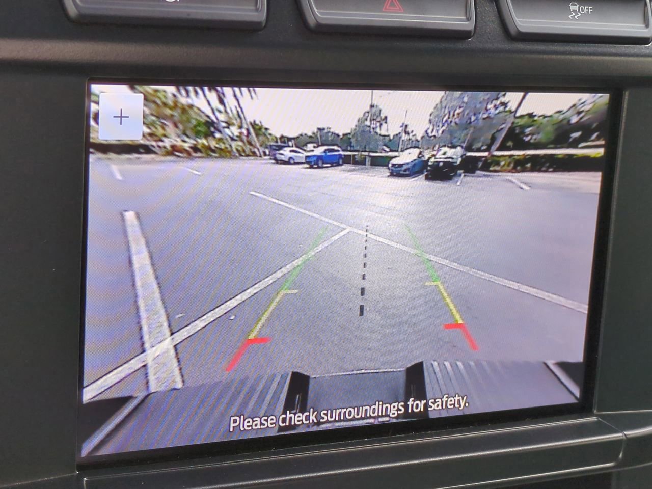 Certified 2024 Ford F350 XL RWD image 20