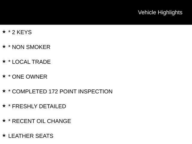 Certified 2025 Ford F450 XLT w/ FX4 Off-Road Package image 9
