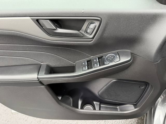 Certified 2023 Ford Escape Active image 14